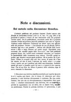 giornale/CFI0364528/1914/unico/00000157