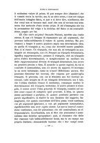 giornale/CFI0364528/1914/unico/00000159