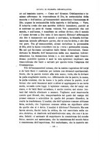 giornale/CFI0364528/1914/unico/00000162