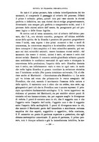 giornale/CFI0364528/1914/unico/00000170