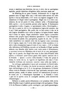 giornale/CFI0364528/1914/unico/00000175