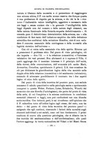 giornale/CFI0364528/1914/unico/00000178