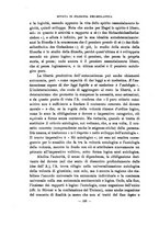 giornale/CFI0364528/1914/unico/00000180