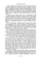 giornale/CFI0364528/1914/unico/00000191