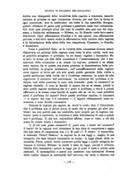 giornale/CFI0364528/1914/unico/00000192