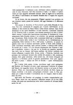 giornale/CFI0364528/1914/unico/00000194