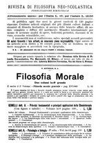 giornale/CFI0364528/1914/unico/00000201