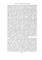 giornale/CFI0364528/1914/unico/00000222