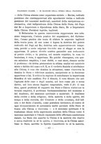 giornale/CFI0364528/1914/unico/00000229