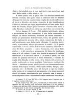giornale/CFI0364528/1914/unico/00000244
