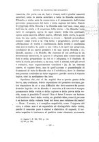 giornale/CFI0364528/1914/unico/00000246