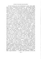 giornale/CFI0364528/1914/unico/00000248