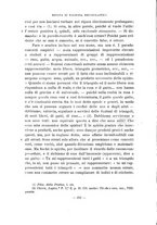 giornale/CFI0364528/1914/unico/00000250