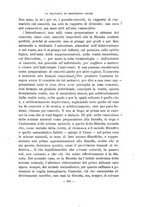 giornale/CFI0364528/1914/unico/00000251