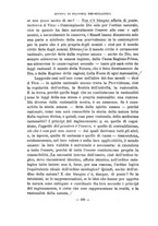 giornale/CFI0364528/1914/unico/00000256