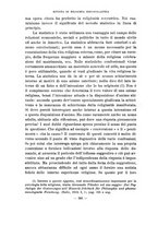 giornale/CFI0364528/1914/unico/00000262