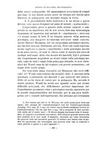 giornale/CFI0364528/1914/unico/00000264