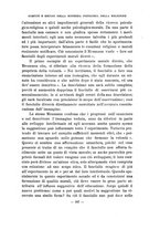 giornale/CFI0364528/1914/unico/00000265