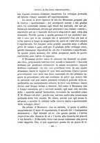 giornale/CFI0364528/1914/unico/00000266