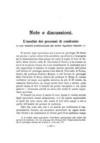 giornale/CFI0364528/1914/unico/00000274