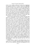 giornale/CFI0364528/1914/unico/00000276