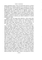 giornale/CFI0364528/1914/unico/00000281