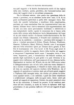 giornale/CFI0364528/1914/unico/00000282