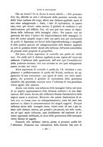 giornale/CFI0364528/1914/unico/00000283