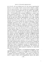 giornale/CFI0364528/1914/unico/00000288