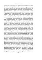 giornale/CFI0364528/1914/unico/00000295