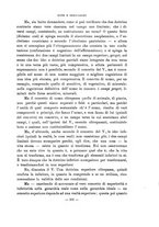giornale/CFI0364528/1914/unico/00000303