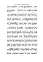 giornale/CFI0364528/1914/unico/00000310