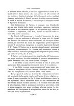 giornale/CFI0364528/1914/unico/00000311
