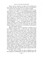 giornale/CFI0364528/1914/unico/00000320