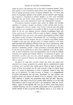 giornale/CFI0364528/1914/unico/00000328