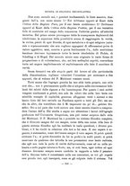 giornale/CFI0364528/1914/unico/00000334