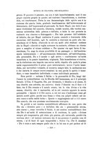 giornale/CFI0364528/1914/unico/00000336