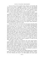 giornale/CFI0364528/1914/unico/00000340