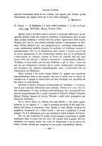 giornale/CFI0364528/1914/unico/00000341