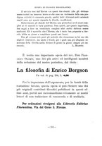 giornale/CFI0364528/1914/unico/00000344