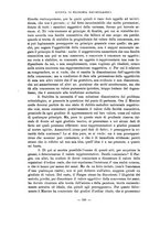 giornale/CFI0364528/1914/unico/00000358