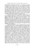 giornale/CFI0364528/1914/unico/00000359