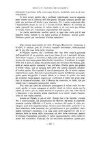 giornale/CFI0364528/1914/unico/00000362