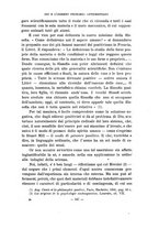 giornale/CFI0364528/1914/unico/00000369