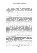 giornale/CFI0364528/1914/unico/00000372