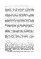 giornale/CFI0364528/1914/unico/00000377
