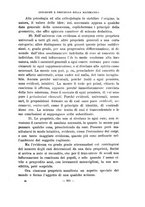 giornale/CFI0364528/1914/unico/00000385