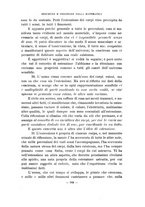 giornale/CFI0364528/1914/unico/00000391