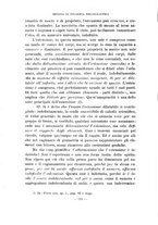 giornale/CFI0364528/1914/unico/00000392