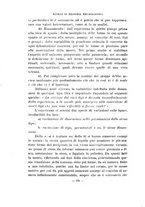 giornale/CFI0364528/1914/unico/00000400